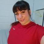 Download xailenx OnlyFans content for free 

 profile picture