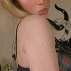 Download xalli_katx OnlyFans videos and photos for free 

 profile picture