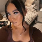Amber Mae @xambermaex Leak OnlyFans 

 profile picture