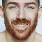 xandermckee (Xander McKee) OnlyFans Leaks 

 profile picture