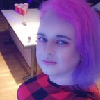 Download xandriaaeorn OnlyFans videos and photos for free 

 profile picture