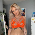 Download xangelszx OnlyFans content for free 

 profile picture