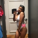 XanillaX xanillax Leaks OnlyFans 

 profile picture