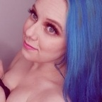 xannabelleadams OnlyFans Leaked Photos and Videos 
 profile picture
