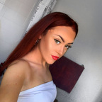 xannaxxx (Anna) OnlyFans content 

 profile picture