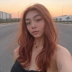 Onlyfans leaks xanqiue 

 profile picture