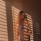 Onlyfans leaked xaraholmes 

 profile picture