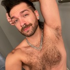 xaturdeii (Jae Saturday) OnlyFans content 

 profile picture