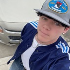 xavierwillowx OnlyFans Leak 

 profile picture