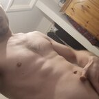 Download xaxel693 OnlyFans videos and photos for free 

 profile picture