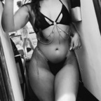g baby xx (@xbaby.g) Leak OnlyFans 

 profile picture