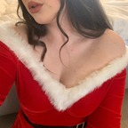 Download xbabybellle OnlyFans content for free 

 profile picture