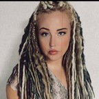 Download xbabybluesxx OnlyFans videos and photos for free 

 profile picture
