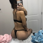 xbadgalsisi_ OnlyFans Leaks 

 profile picture