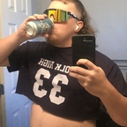 Free access to (@xbadjuju) Leaked OnlyFans 

 profile picture