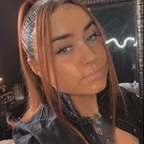 Onlyfans leak xbaileybanksx 

 profile picture