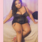 xBBWxBUNNYx xbbwxbunnyx Leak OnlyFans 

 profile picture