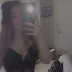 xbbymadsx OnlyFans Leaked Photos and Videos 

 profile picture