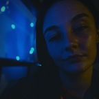 xbeahappyx OnlyFans Leaks 

 profile picture