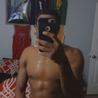 xbigsmoovexx OnlyFans Leak 

 profile picture