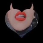 Onlyfans leaked xbrinamoon 

 profile picture