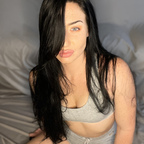 xbrooklyngrace (Brooklyn) OnlyFans Leaked Videos and Pictures 

 profile picture