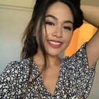xbunsox OnlyFans Leaked Photos and Videos 

 profile picture
