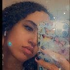 Download xbxbbleslxvs OnlyFans content for free 

 profile picture
