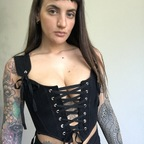 Onlyfans leaks xcamilovx 

 profile picture