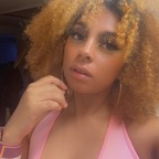 xcaramelblondiex (Caramelblondiexx) OnlyFans Leaked Content 

 profile picture