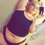 xcassymarie OnlyFans Leaks 

 profile picture
