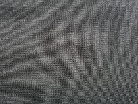Header of xcellent