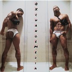 xchangemedia (Javier Xchange) OnlyFans Leaked Videos and Pictures 

 profile picture