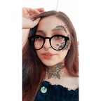 xcherryliciousfreex (🍒Cherry Licious🍒 FREE) free OnlyFans content 

 profile picture