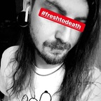 xchristophx OnlyFans Leak 

 profile picture