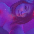 Cindy Dean @xcindydeanx Leak OnlyFans 

 profile picture