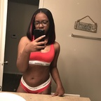 xcreamcityde (De💦) free OnlyFans Leaked Content 

 profile picture