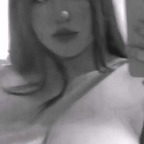 xcurvy21 (XCurvy) OnlyFans Leaked Videos and Pictures 

 profile picture