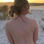 Onlyfans leak xcurvyaussiegurlx 

 profile picture