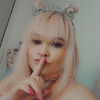 Download xdaddysdarlingx OnlyFans content for free 

 profile picture