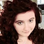 Free access to (xdaddysprincessx3) Leaked OnlyFans 

 profile picture