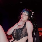 Free access to @xdahliadivinex Leaked OnlyFans 

 profile picture