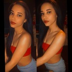 Onlyfans leak xdaisy69 

 profile picture