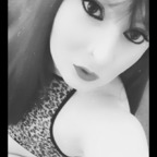 xdaniellexbun OnlyFans Leak 

 profile picture