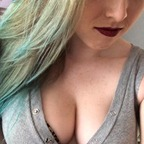 Onlyfans leak xdanix92 

 profile picture