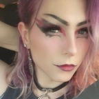 Onlyfans leaks xdannix 

 profile picture