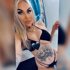 xdevilsbabyxii (Brookelynn 😈) free OnlyFans Leaked Pictures and Videos 

 profile picture