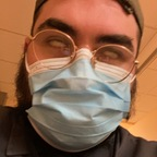 Onlyfans leaks xdisasterpiece6 

 profile picture