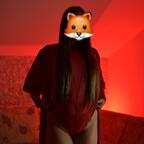 xdixx (xdixxi) OnlyFans Leaked Videos and Pictures 

 profile picture