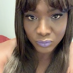 xdresserdsucka (Thick Cross Dresser) free OnlyFans Leaks 

 profile picture